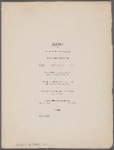 The Waldorf-Astoria