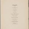 The Waldorf-Astoria