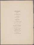 The Waldorf-Astoria