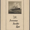 S.S. "California"