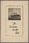 S.S. "California"