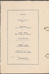 The Ambassador