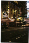 Ragtime (Musical), (Flaherty), Ford Center for the Performing Arts (2000).