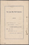 The Ambassador
