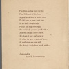 John L. Schoenfeld Co. Inc.