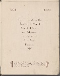 John L. Schoenfeld Co. Inc.