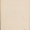 John L. Schoenfeld Co. Inc.