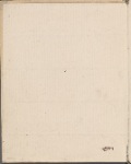 John L. Schoenfeld Co. Inc.