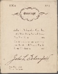 John L. Schoenfeld Co. Inc.
