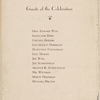 John L. Schoenfeld Co. Inc.