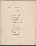 John L. Schoenfeld Co. Inc.