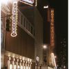 Ragtime (Musical), (Flanerty), Ford Center for the Performing Arts (2000).
