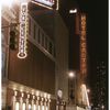 Ragtime (Musical), (Flaherty), Ford Center for the Performing Arts (2000).