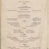 John L. Schoenfeld Co. Inc.