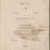 John L. Schoenfeld Co. Inc.
