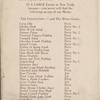 John L. Schoenfeld Co. Inc.