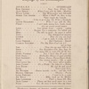 John L. Schoenfeld Co. Inc.
