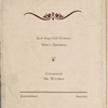 John L. Schoenfeld Co. Inc.