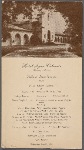 Hotel Agua Caliente