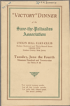 Union Hill Elks Club