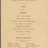 Union Hill Elks Club