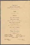 Union Hill Elks Club