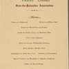 Union Hill Elks Club