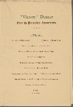 Union Hill Elks Club