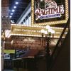Ragtime (Musical), (Flaherty), Ford Center for the Performing Arts (2000).