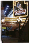 Ragtime (Musical), (Flaherty), Ford Center for the Performing Arts (2000).