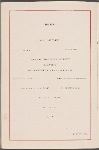 Panama Pacific Lines