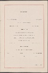 Panama Pacific Lines