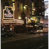 Ragtime (Musical), (Flaherty), Ford Center for the Performing Arts (2000).
