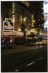 Ragtime (Musical), (Flaherty), Ford Center for the Performing Arts (2000).