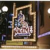 Ragtime (Musical), (Flaherty), Ford Center for the Performing Arts (2000).