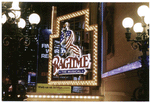 Ragtime (Musical), (Flaherty), Ford Center for the Performing Arts (2000).