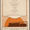Great Western Railway