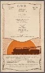 Great Western Railway