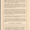 Great Western Railway