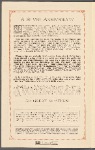 Great Western Railway