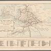 Great Western Railway