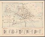 Great Western Railway