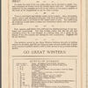 Great Western Railway
