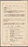 Great Western Railway