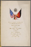 Hotel Astor
