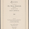 Hotel Astor