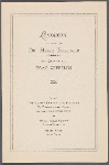 Hotel Astor