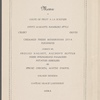Hotel Astor