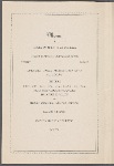 Hotel Astor