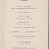 Hotel Astor